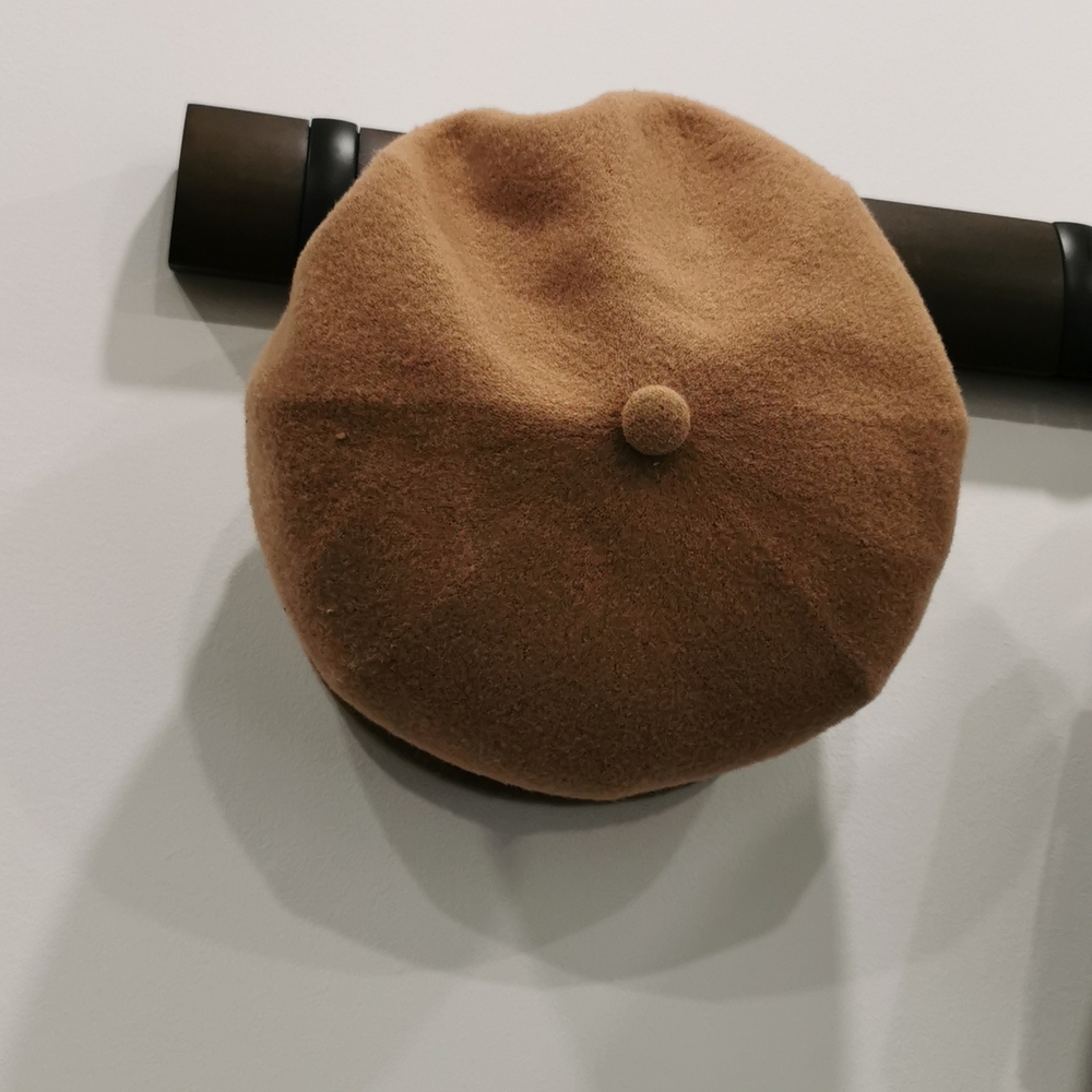 Kangol Spitfire Hat Wool